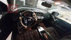 نيسان مورانو